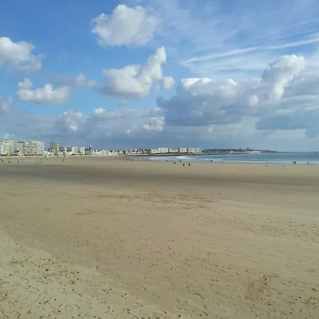 La Chaumette